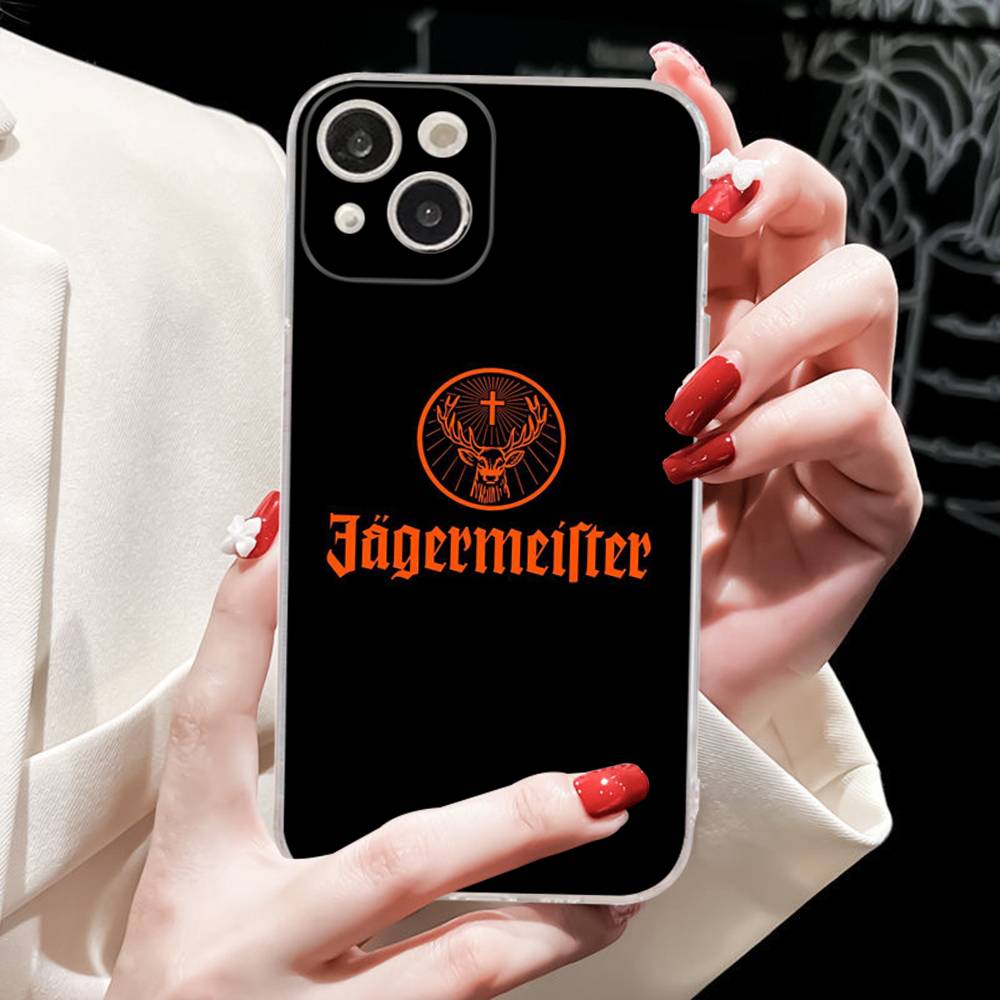 Гарячі J-Jagermeisters Для IPhone 17 16 15 14 13 12 11 Pro Max Plus Прозорий М який ТПУ Чохол для Телефона iPhone 17pro max
Гарячі J-Jagermeisters Для IPhone 17 16 15 14 13 12 11 Pro Max Plus Прозорий М який ТПУ Чохол для Телефона iPhone 17pro max