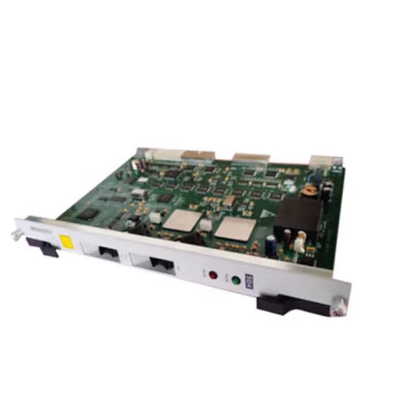 Huawei SS63SLD4 Business Card for OptiX 2500+ / Metro3000
Huawei SS63SLD4 Business Card for OptiX 2500+ / Metro3000