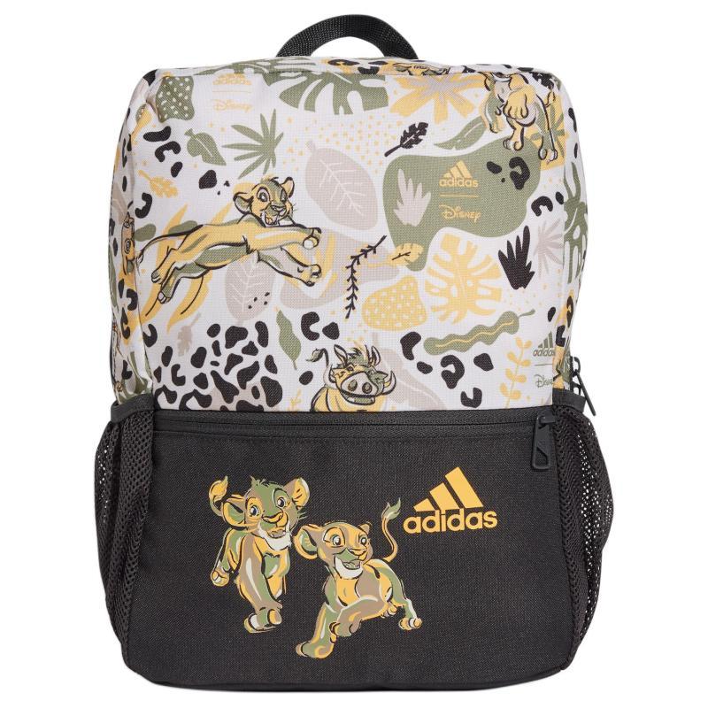 Adidas Free Shipping With AdiClub Adidas Disney Lion King Backpack Adidas IW1100
Adidas Free Shipping With AdiClub Adidas Disney Lion King Backpack Adidas IW1100