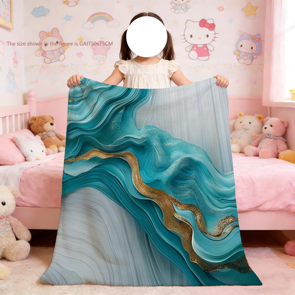 Cute Cartoon RRilakkumases Bear Blanket Plush Nap Sofa rug for Living Room Warm Office Bedroom Birthday Home Travel Kid Gifts 75x100cm (30x40inch)
Cute Cartoon RRilakkumases Bear Blanket Plush Nap Sofa rug for Living Room Warm Office Bedroom Birthday Home Travel Kid Gifts 75x100cm (30x40inch)