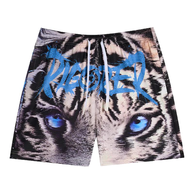 ZunZhe Men s Jungle Rule Knit Basketball Shorts S
ZunZhe Men s Jungle Rule Knit Basketball Shorts S