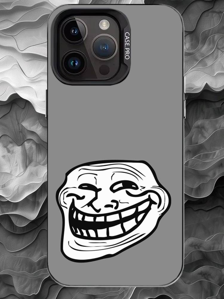 R-Runaway expression Phone Case For iPhone 17 16 15 14 13 12 11 Pro Max Plus Silver Matte Black Cover iPhone12PRO
R-Runaway expression Phone Case For iPhone 17 16 15 14 13 12 11 Pro Max Plus Silver Matte Black Cover iPhone12PRO