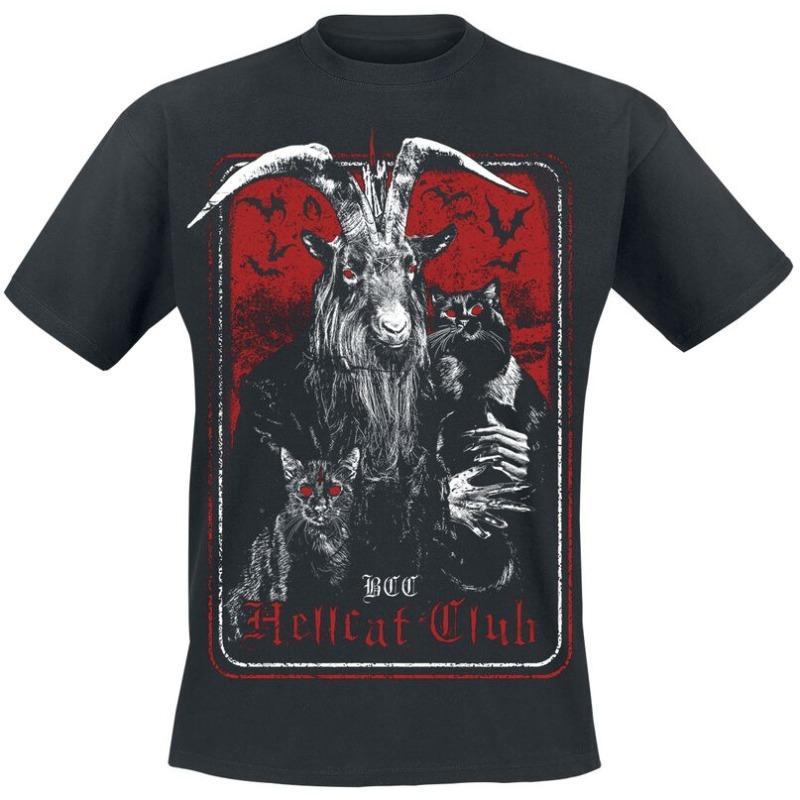Hot Sale Christmas Men Women Christmas Graphic Print T-shirt Merry Christmas Men Women Loose Casual Cotton Oversized Top Family Holiday Summer New Tee XXXL чорний
Hot Sale Christmas Men Women Christmas Graphic Print T-shirt Merry Christmas Men Women Loose Casual Cotton Oversized Top Family Holiday Summer New Tee XXXL чорний