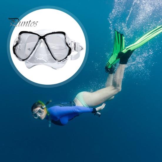 Очки для дайвинга для взрослых, закаленное стекло, съемный регулируемый ремешок, водонепроницаемые, без утечек, для мужчин и женщин, очки для плавания, подводное плавание с сухим верхом, подводное плавание чёрный
Очки для дайвинга для взрослых, закаленное стекло, съемный регулируемый ремешок, водонепроницаемые, без утечек, для мужчин и женщин, очки для плавания, подводное плавание с сухим верхом, подводное плавание чёрный