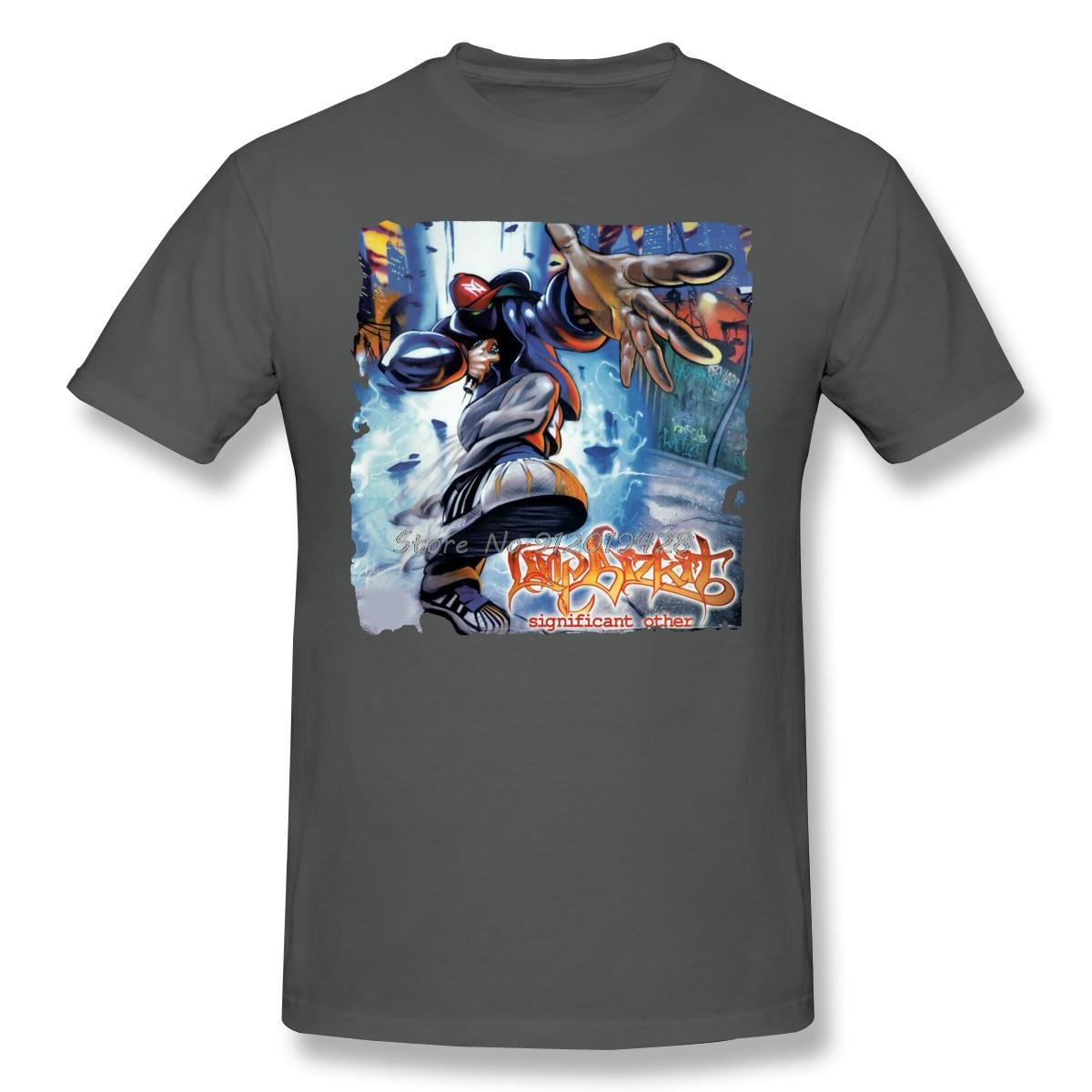 WilliamW.Butler Limp Bizkit Significant Other Short Sleeve Casual Men O-neck Cotton T Shirt Tee Top 3XL
WilliamW.Butler Limp Bizkit Significant Other Short Sleeve Casual Men O-neck Cotton T Shirt Tee Top 3XL