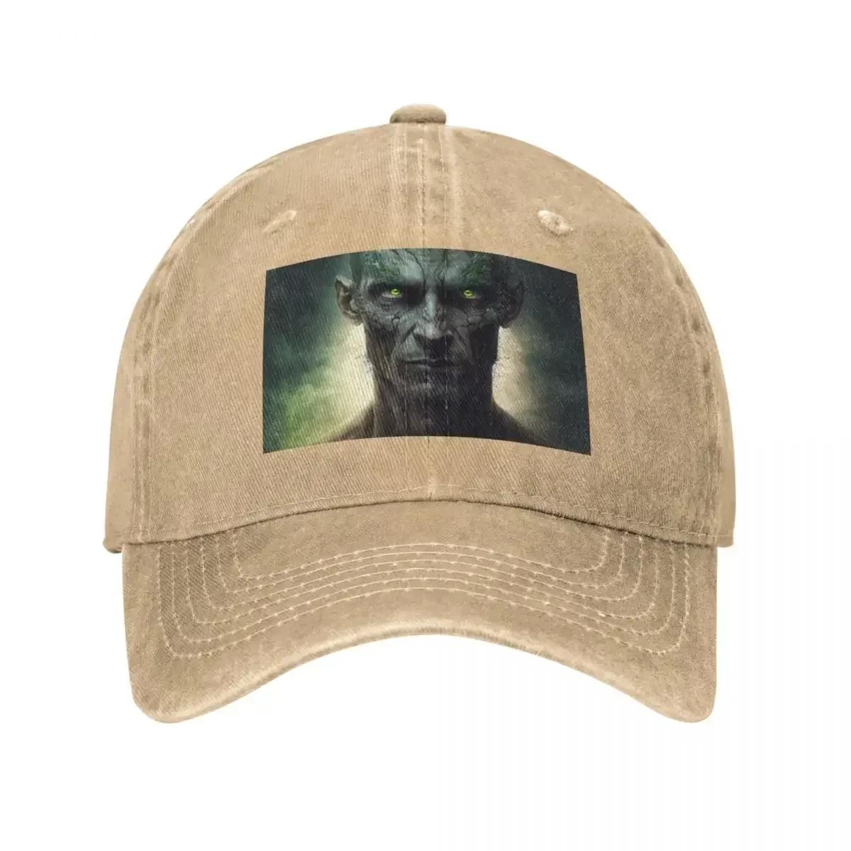 DruidCap Cowboy Hat ny cap for Women Unisexs
DruidCap Cowboy Hat ny cap for Women Unisexs
