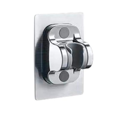 1 Set Detachable 3 Modes Setting Shower Head Handheld High Pressure Rain Water Saving Home Hotel Sprayer Bathroom Shower Head
1 Set Detachable 3 Modes Setting Shower Head Handheld High Pressure Rain Water Saving Home Hotel Sprayer Bathroom Shower Head