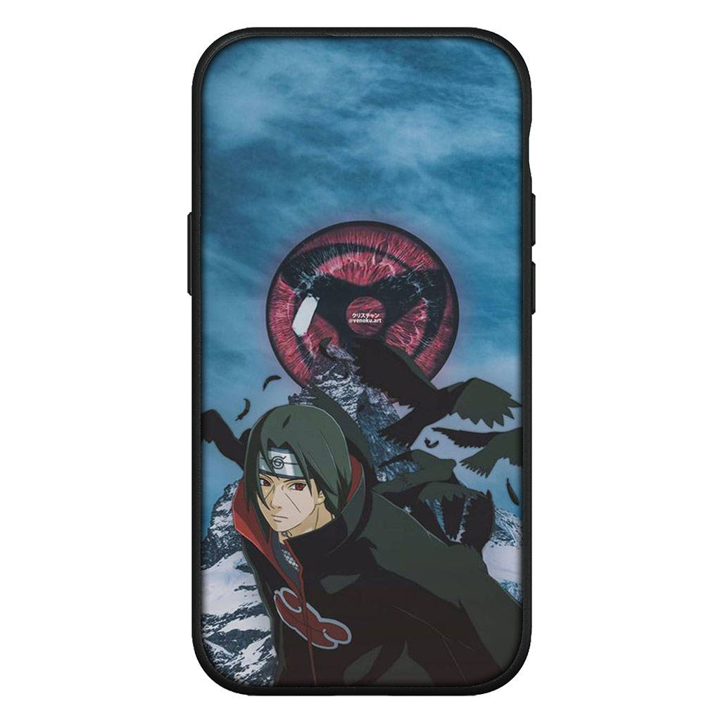 Чехол для iPhone 16 15 Xiaomi Redmi Note 14 13 12 11 Pro Max X 16e Samsung Galaxy S25 S24 S23 Moto OPPO Huawei Kakashi Naruto Itachi Uchiha Phone Case for Samsung Galaxy A56 5G олений
Чехол для iPhone 16 15 Xiaomi Redmi Note 14 13 12 11 Pro Max X 16e Samsung Galaxy S25 S24 S23 Moto OPPO Huawei Kakashi Naruto Itachi Uchiha Phone Case for Samsung Galaxy A56 5G олений