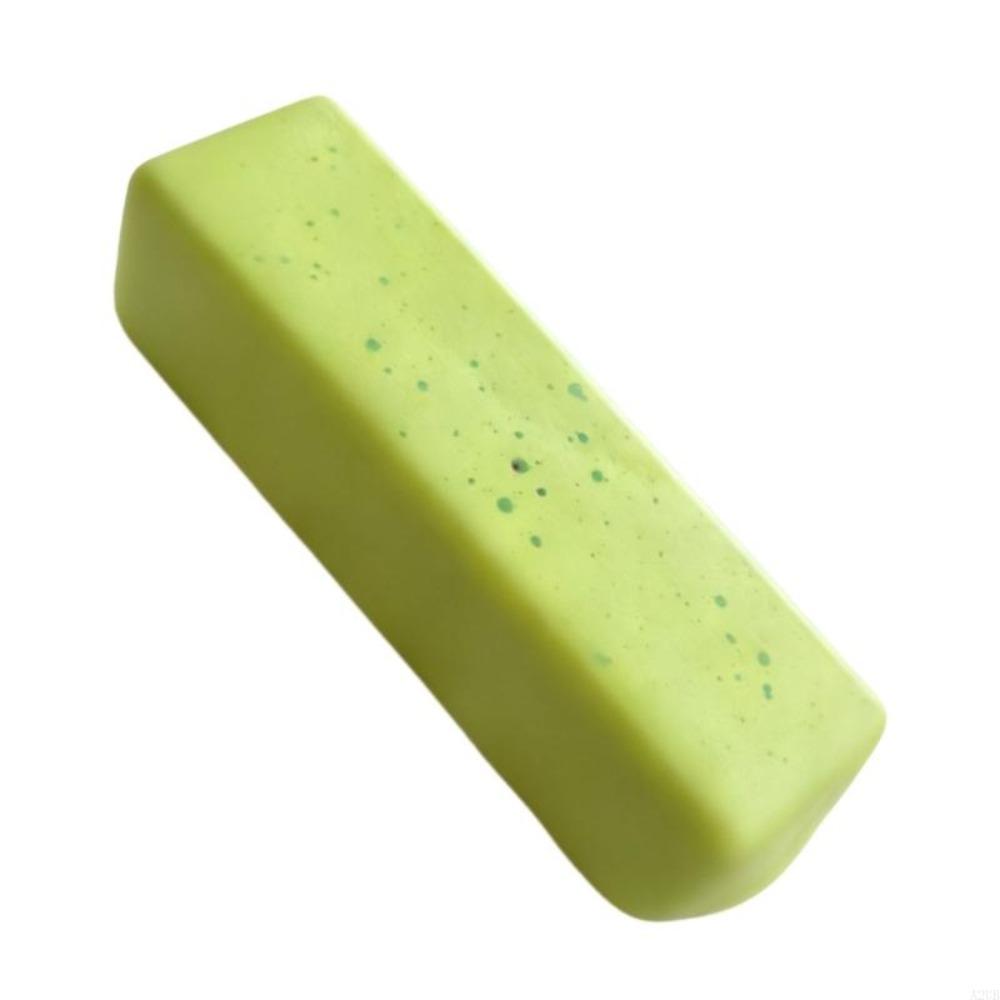 Sensory Matcha Mango Cheese Stick Relax Gift Realistic Butter Squeeze Toy Children зелёный
Sensory Matcha Mango Cheese Stick Relax Gift Realistic Butter Squeeze Toy Children зелёный