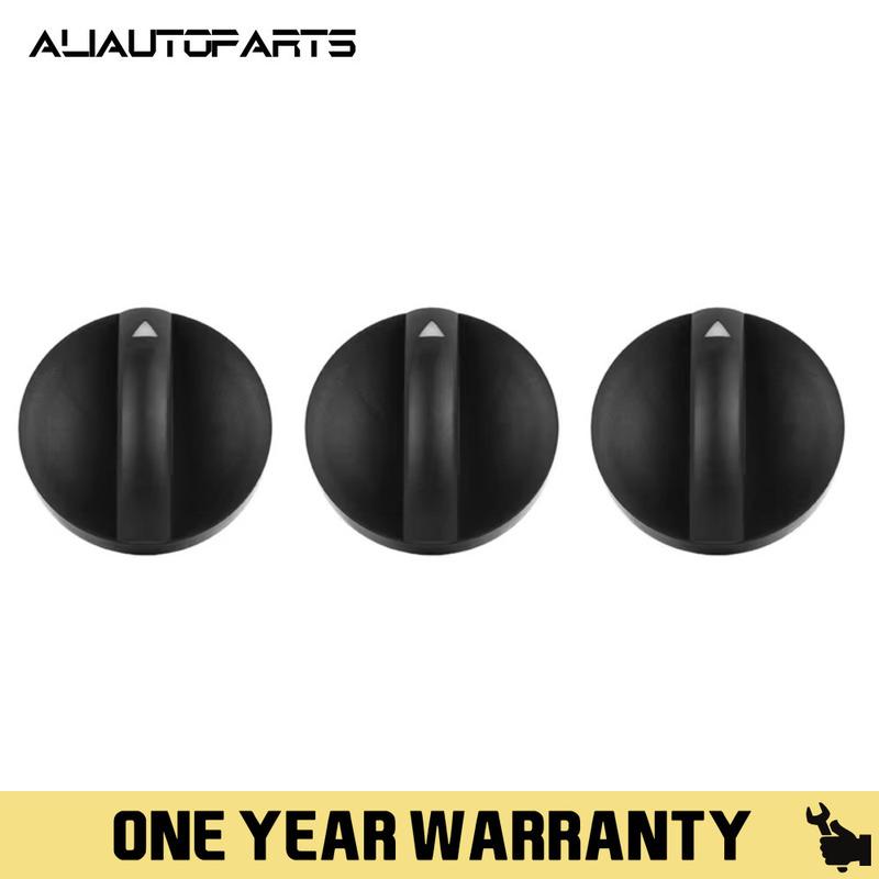 3PCS Car Air Condition A/C Panel Control Switch Knob Black For Toyota Hilux Vigo 2004-2011 55905-0K011 559050K011
3PCS Car Air Condition A/C Panel Control Switch Knob Black For Toyota Hilux Vigo 2004-2011 55905-0K011 559050K011