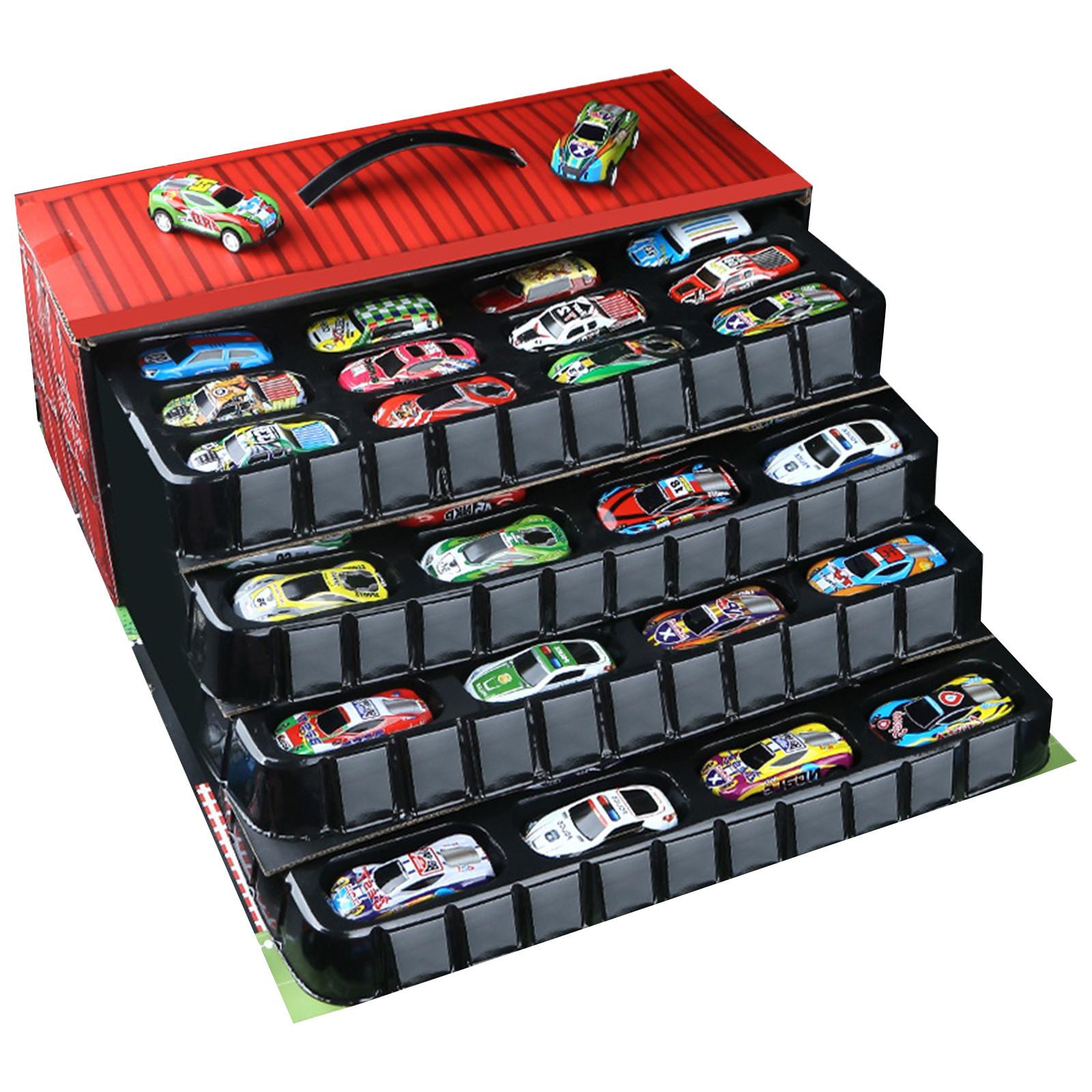 Набор гоночных автомобилей, литой металлический набор машинок с откидным механизмом, игрушки для вечеринки по случаю дня рождения One Size
Набор гоночных автомобилей, литой металлический набор машинок с откидным механизмом, игрушки для вечеринки по случаю дня рождения One Size