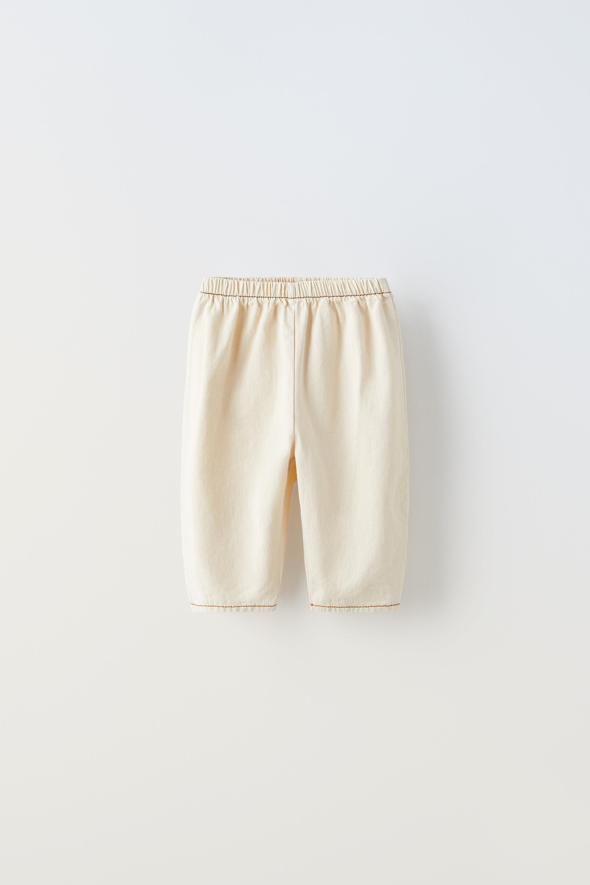 ФУТБОЛКА ХЕНЛИ
ФУТБОЛКА ХЕНЛИ