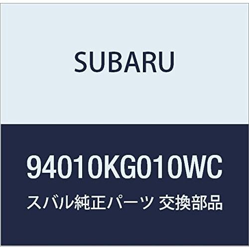 Оригинальные детали SUBARU, панель отделки передней стойки Atsupa, левая, R2, 5-дверный универсал, номер детали 94010KG010WC
Оригинальные детали SUBARU, панель отделки передней стойки Atsupa, левая, R2, 5-дверный универсал, номер детали 94010KG010WC