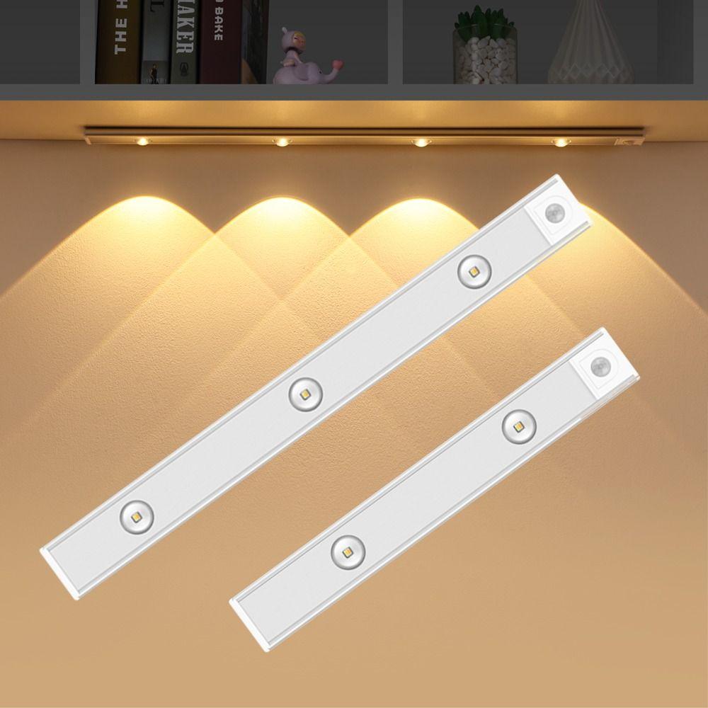 USB-датчик движения, шкаф, ночник для спальни, светодиодный светильник, холодильник для вина, настенный светильник
USB-датчик движения, шкаф, ночник для спальни, светодиодный светильник, холодильник для вина, настенный светильник