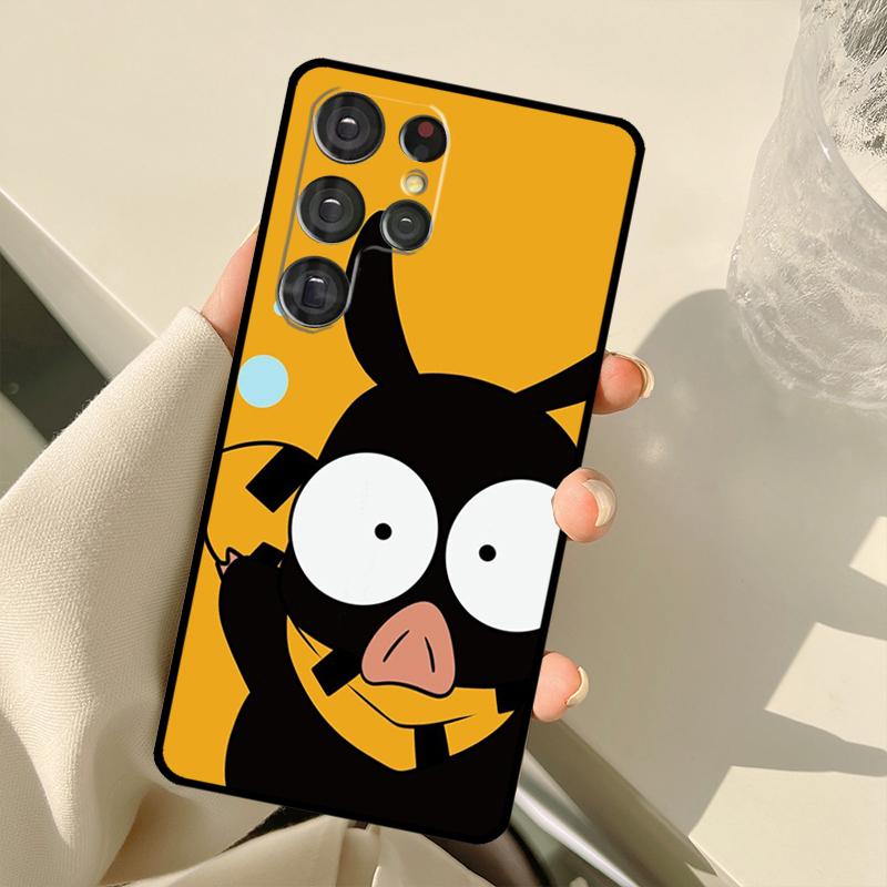 Чехол для телефона Chan Pigs Ranma 1 2 для Samsung Galaxy S22 Ultra S21 S20 FE S8 S9 S10 Note 10 Plus Note 20 Ultra Galaxy S10 5G
Чехол для телефона Chan Pigs Ranma 1 2 для Samsung Galaxy S22 Ultra S21 S20 FE S8 S9 S10 Note 10 Plus Note 20 Ultra Galaxy S10 5G