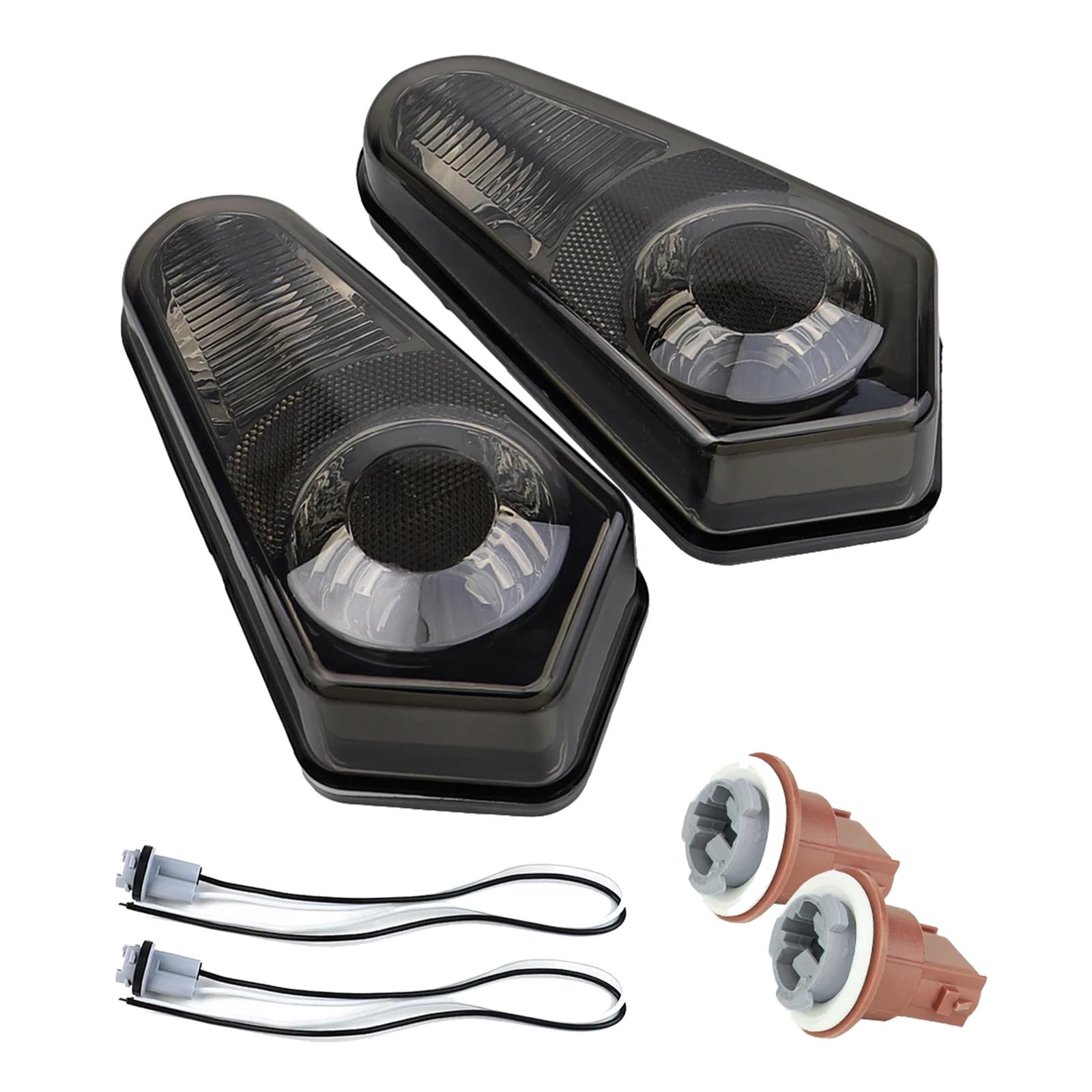 2411153 2411154 LED Tail Light Lamp Stop Lamp Left Right Brake Light for 500 570 700 800 1000 800 Replacement Accessory чорний
2411153 2411154 LED Tail Light Lamp Stop Lamp Left Right Brake Light for 500 570 700 800 1000 800 Replacement Accessory чорний