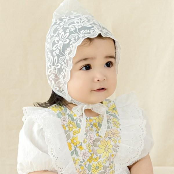 Шапочка Little Tiny Toddler Garden с кружевным чепчиком, БЕСПЛАТНО, Белый, Популярная детская одежда в Корее
Шапочка Little Tiny Toddler Garden с кружевным чепчиком, БЕСПЛАТНО, Белый, Популярная детская одежда в Корее