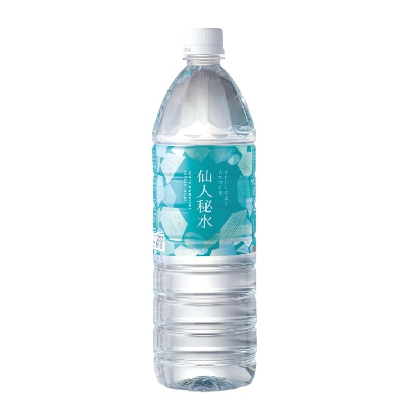 Kamaishi Mine Natural Iwate Famous Water Secret Water x 12 бутылок x 2 коробки Набор подарков на середину лета Sennin s 1.1L
Kamaishi Mine Natural Iwate Famous Water Secret Water x 12 бутылок x 2 коробки Набор подарков на середину лета Sennin s 1.1L