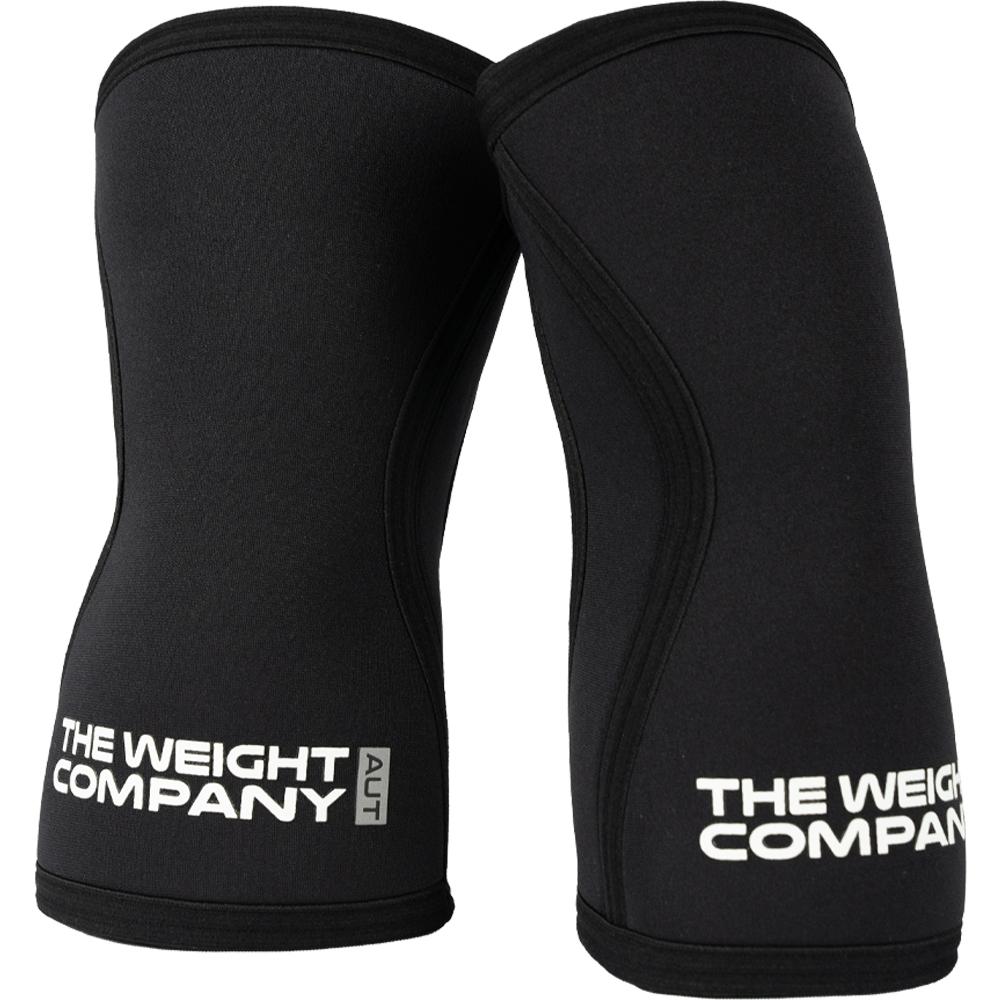 Коленный бандаж The Weight Company для здоровья, тейпирования руки для приседаний, наколенника Crossfit 1FLEX AUT
Коленный бандаж The Weight Company для здоровья, тейпирования руки для приседаний, наколенника Crossfit 1FLEX AUT