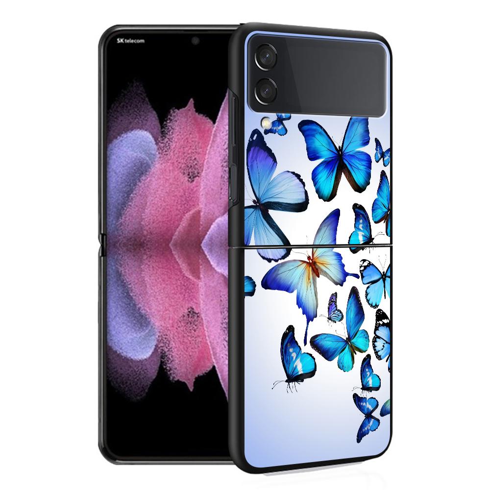 Жесткий чехол для ПК Samsung Galaxy ZFlip Z Flip 3 5G Z Flip 4 ZFlip3 zflip ZFlip4 бабочка модный милый принт Samsung Z Flip 5G
Жесткий чехол для ПК Samsung Galaxy ZFlip Z Flip 3 5G Z Flip 4 ZFlip3 zflip ZFlip4 бабочка модный милый принт Samsung Z Flip 5G