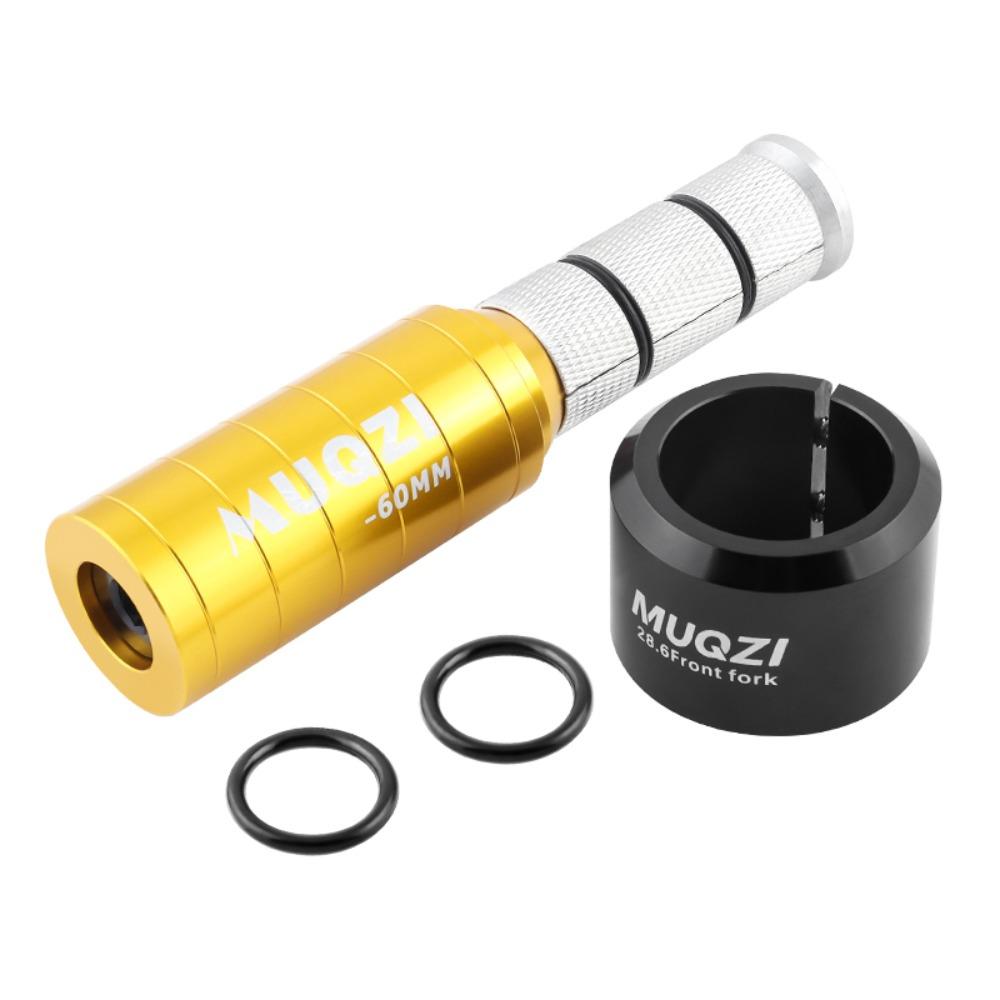 28.6 Handlebar Stem Extension Invisible Type Handlebar Riser Adaptor Fork Stem Extender Road Bike золотой
28.6 Handlebar Stem Extension Invisible Type Handlebar Riser Adaptor Fork Stem Extender Road Bike золотой