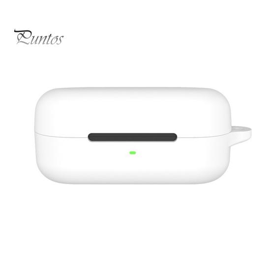 Гибкий защитный чехол для наушников, ударопрочный, плотно прилегающий, нескользящий, защитный чехол для Sony WF-C510 белый
Гибкий защитный чехол для наушников, ударопрочный, плотно прилегающий, нескользящий, защитный чехол для Sony WF-C510 белый