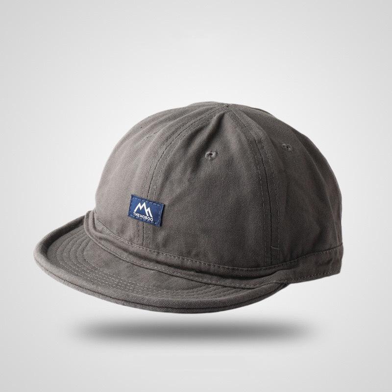 JYL TS DIY American Short Brim Cap Unisex Japanese Casual Baseball Hat Cotton 1222Mao12943 холодний колір чорний
JYL TS DIY American Short Brim Cap Unisex Japanese Casual Baseball Hat Cotton 1222Mao12943 холодний колір чорний