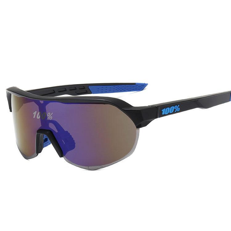 Cross Border New Sunglasses Men s Bicycle Wholesale Outdoor Sports Cycling Glasses Women
Cross Border New Sunglasses Men s Bicycle Wholesale Outdoor Sports Cycling Glasses Women