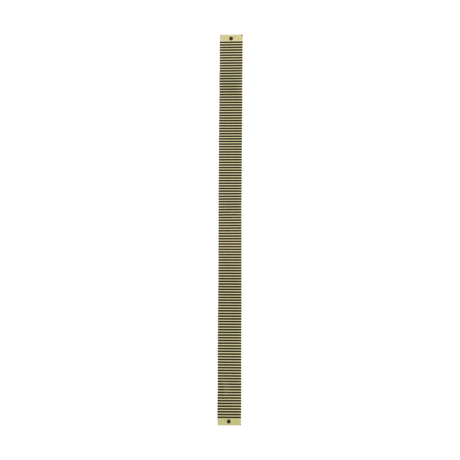 162*9MM LCD Display Repair Quick Installation Guide Wear-resistant Design ABS Material Easy To Use Instrument Compatibility China Mainland
162*9MM LCD Display Repair Quick Installation Guide Wear-resistant Design ABS Material Easy To Use Instrument Compatibility China Mainland