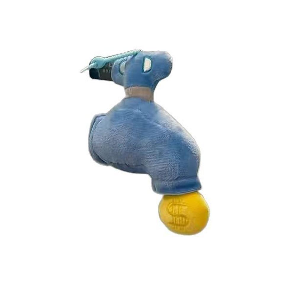 Синие магниты на холодильник Сильная магнитная адгезия Подвеска в виде крана Аксессуары для дома и кухни
Синие магниты на холодильник Сильная магнитная адгезия Подвеска в виде крана Аксессуары для дома и кухни