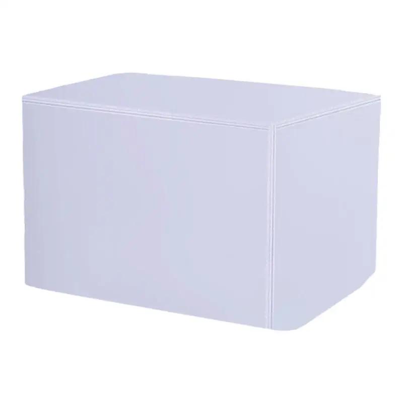 Protective Waterproof Dust Cover for Copy Machines Made of 210D Oxford Cloth Suitable for Various Copier Dimensions 45x40x25cm
Protective Waterproof Dust Cover for Copy Machines Made of 210D Oxford Cloth Suitable for Various Copier Dimensions 45x40x25cm