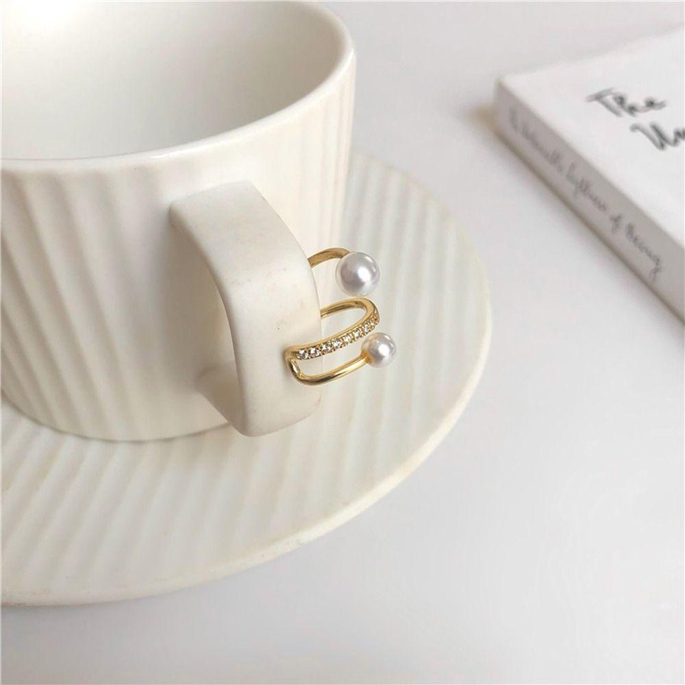 Цирконовый подарок девушке, серьги-клипсы в корейском стиле, женские жемчужные серьги, модные ювелирные изделия, клипсы для ушей для девочек
Цирконовый подарок девушке, серьги-клипсы в корейском стиле, женские жемчужные серьги, модные ювелирные изделия, клипсы для ушей для девочек