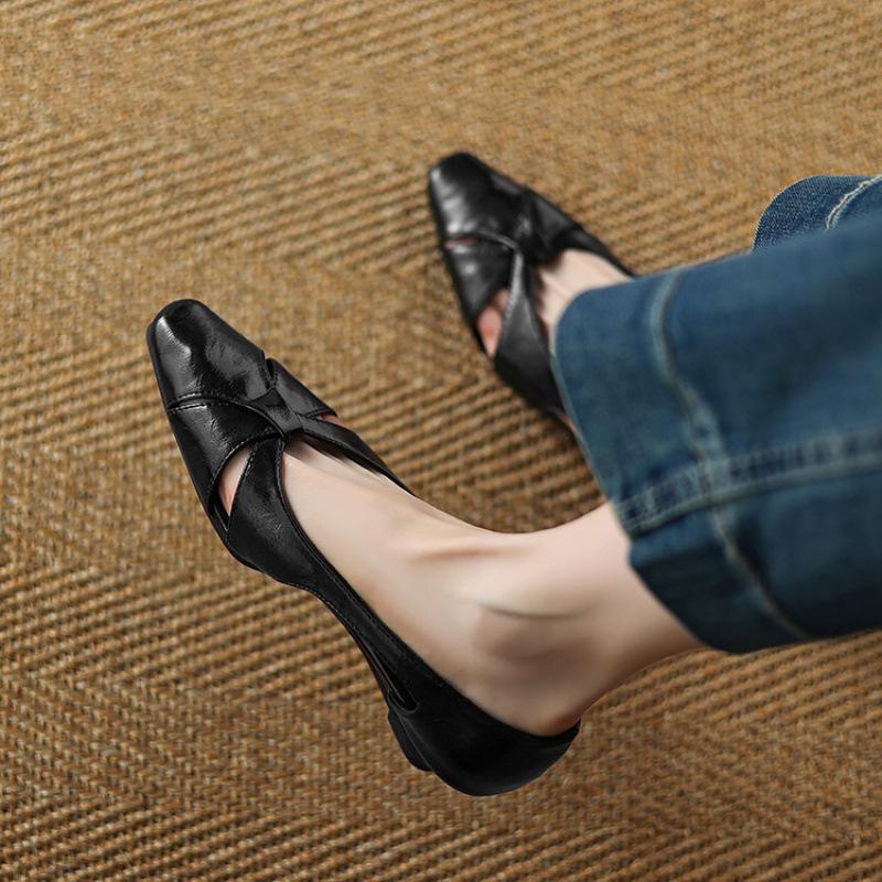 Summer wedge sandals rubber soft sole hollow sandals casual solid color pointed large size shoes new women s shoes overshoes 39 чорний
Summer wedge sandals rubber soft sole hollow sandals casual solid color pointed large size shoes new women s shoes overshoes 39 чорний