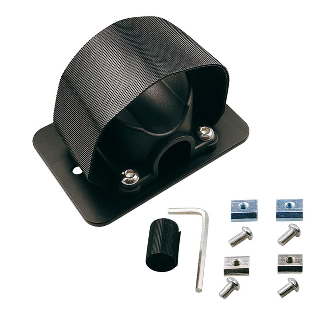 Зажим для заднего пера горного велосипеда Парковочный Держатель для багажа на крышу Автомобильный Кронштейн Стойка Оборудование для прицепов Гараж
Зажим для заднего пера горного велосипеда Парковочный Держатель для багажа на крышу Автомобильный Кронштейн Стойка Оборудование для прицепов Гараж