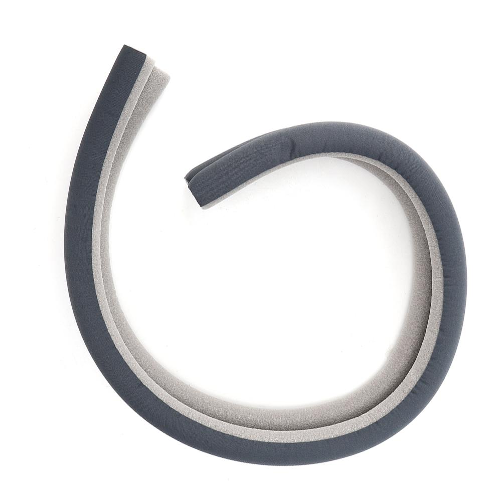 Household Flexible Wind Proof Dust Proof Door Bottom Sealing Strip Sound Insulation Strips
Household Flexible Wind Proof Dust Proof Door Bottom Sealing Strip Sound Insulation Strips