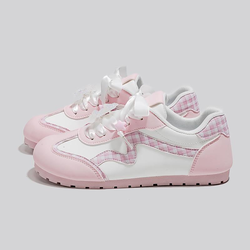 Global 22 new retro woven breathable German training shoes board shoes ins trendy sports and leisure Forrest Gump shoes 40
Global 22 new retro woven breathable German training shoes board shoes ins trendy sports and leisure Forrest Gump shoes 40