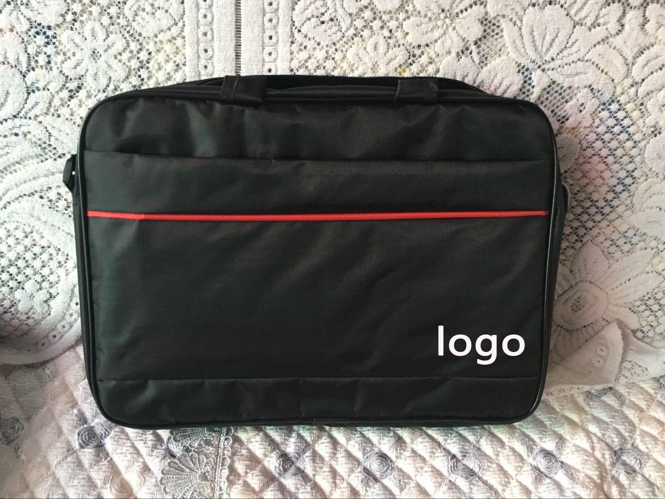TS JYL laptop bag,Wholesale Men Casual Laptop Bag 15 Inch Handbag Business Shoulder Bag OneSize томатний
TS JYL laptop bag,Wholesale Men Casual Laptop Bag 15 Inch Handbag Business Shoulder Bag OneSize томатний