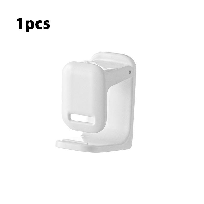 Lazy Corner Washbasin Hook Toilet Bathroom No Drilling Wall Mounted Adjustable Bathtub Washbasin Storage Rack
Lazy Corner Washbasin Hook Toilet Bathroom No Drilling Wall Mounted Adjustable Bathtub Washbasin Storage Rack
