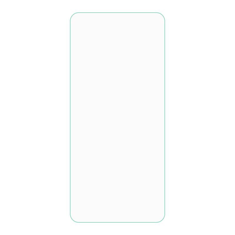 For Huawei nova 11i Clear Screen Protector Anti-Scratch Tempered Glass 0.3mm Arc Edge Film Type A
For Huawei nova 11i Clear Screen Protector Anti-Scratch Tempered Glass 0.3mm Arc Edge Film Type A