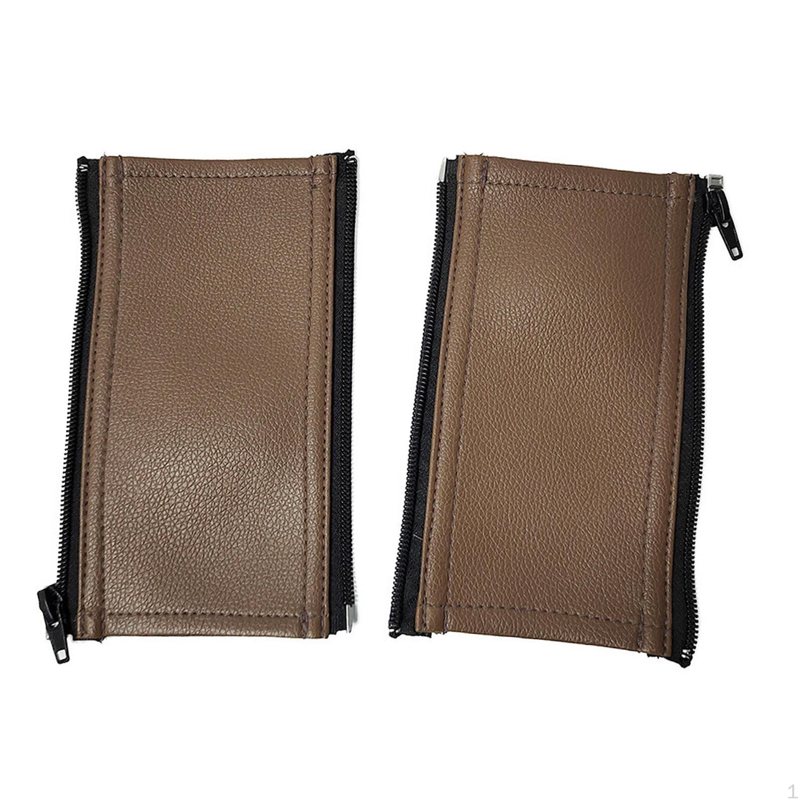 ive Cover Waterproof Stroller коричневий
ive Cover Waterproof Stroller коричневий