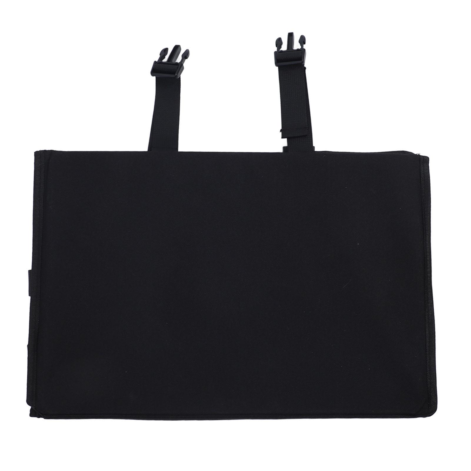 Bunk Bed Ladder Cover Anti Fall Anti Climbing Bunk Bed Ladder Pads Prevent Kids From Climbing Ladders for Playground Gyms
Bunk Bed Ladder Cover Anti Fall Anti Climbing Bunk Bed Ladder Pads Prevent Kids From Climbing Ladders for Playground Gyms