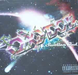 CD OXYDOL ATOM ATOMJUNKIE KELLY SWOLLEN BUD FECD0049 Dustbox Records 2004 Japan ObiRock Used
CD OXYDOL ATOM ATOMJUNKIE KELLY SWOLLEN BUD FECD0049 Dustbox Records 2004 Japan ObiRock Used