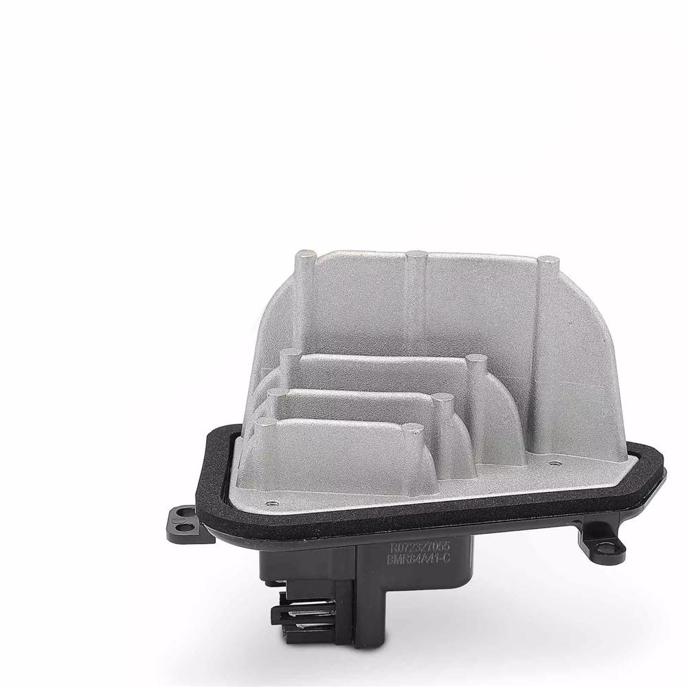 Резистор мотора вентилятора печки кондиционера для Honda Accord 1998-02 Odyssey 1999-04 RU-378
Резистор мотора вентилятора печки кондиционера для Honda Accord 1998-02 Odyssey 1999-04 RU-378