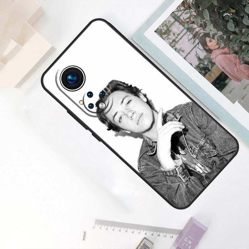 Carl Shameless For Honor Magic 7 Lite 6 8 Pro Case For Honor X9d X9a X9b X9c X8c X8b 200 400 50 70 90 Win RT Honor X9d
Carl Shameless For Honor Magic 7 Lite 6 8 Pro Case For Honor X9d X9a X9b X9c X8c X8b 200 400 50 70 90 Win RT Honor X9d