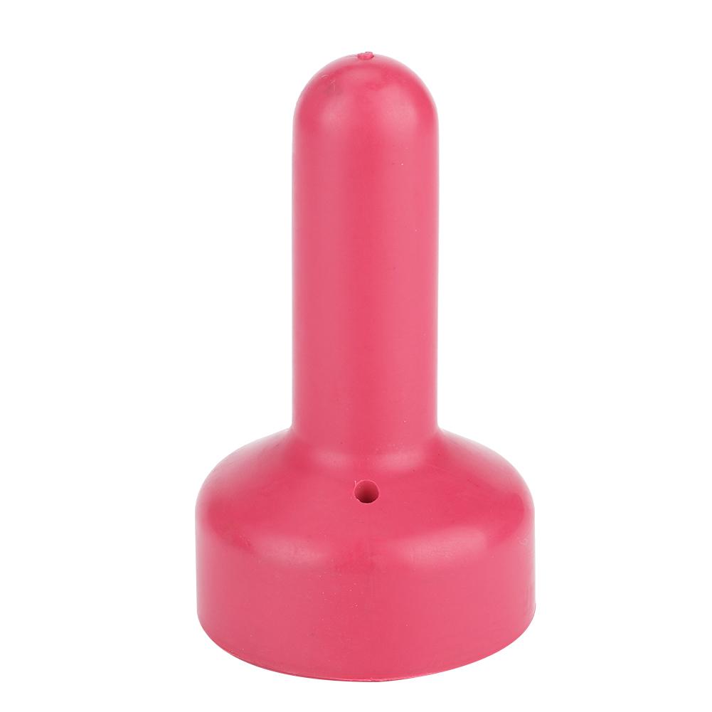 HL MP73C Food Grade Rubber Calf Mike Bottle Niple для великої рогатої худоби, овець, худоби(HL MP73C )
HL MP73C Food Grade Rubber Calf Mike Bottle Niple для великої рогатої худоби, овець, худоби(HL MP73C )