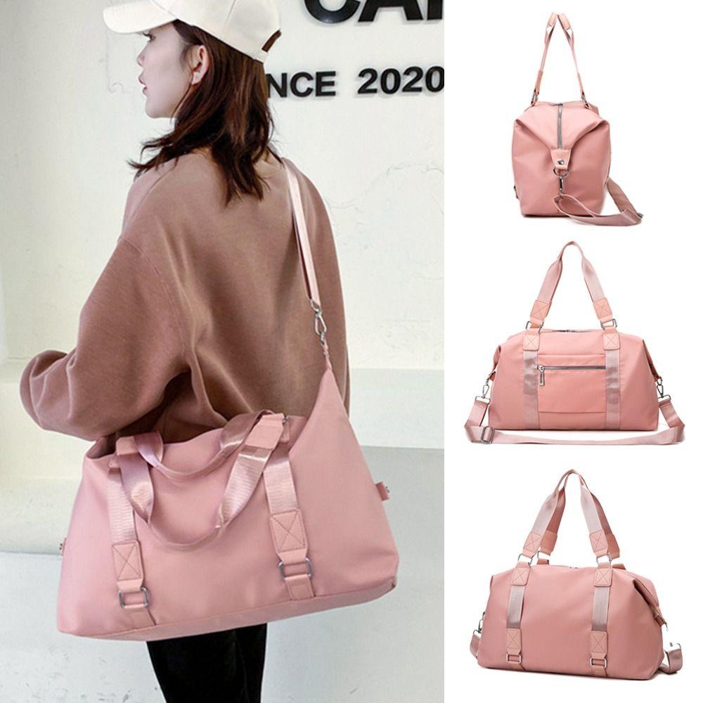 Портативная дорожная сумка, разделительная сумка для сухого и влажного труда, высококачественная сумка для фитнеса
Портативная дорожная сумка, разделительная сумка для сухого и влажного труда, высококачественная сумка для фитнеса