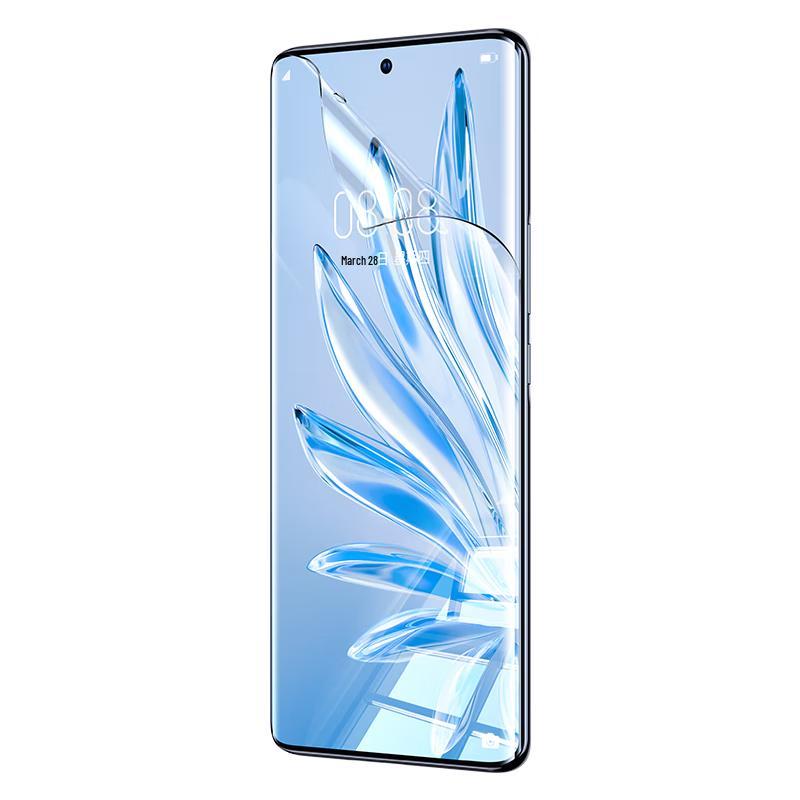 IYSKA Rapid Repair Hydrogel Screen Protector for Honor Phones 2-Pack
IYSKA Rapid Repair Hydrogel Screen Protector for Honor Phones 2-Pack