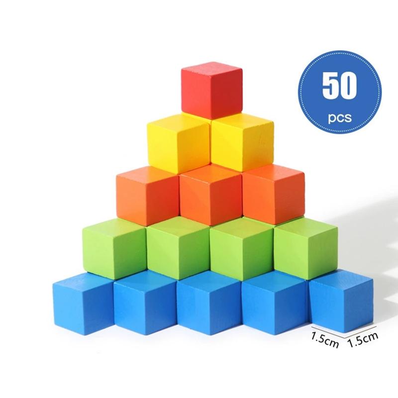 38 шт., хит продаж, безопасный детский строительный кирпич из ЭВА, пенопластовая конструкция, мягкая игрушка для детей, детские интеллектуальные упражнения в сборе
38 шт., хит продаж, безопасный детский строительный кирпич из ЭВА, пенопластовая конструкция, мягкая игрушка для детей, детские интеллектуальные упражнения в сборе