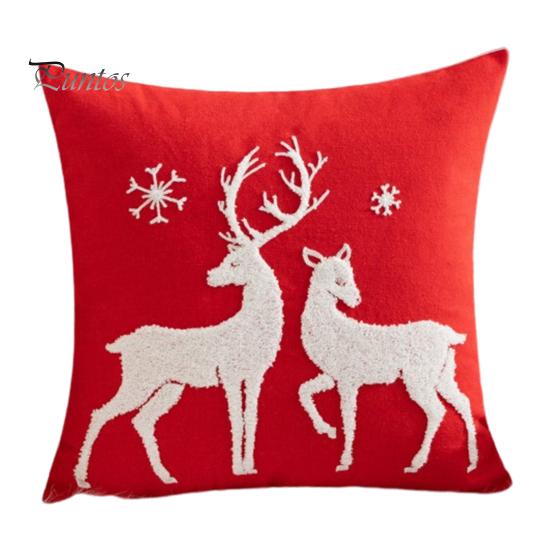 Наволочка для подушки с рождественским принтом, цветная, с рисунком из мультфильмов, квадратная, для спальни, гостиной, дивана, наволочка для подушки 9
Наволочка для подушки с рождественским принтом, цветная, с рисунком из мультфильмов, квадратная, для спальни, гостиной, дивана, наволочка для подушки 9