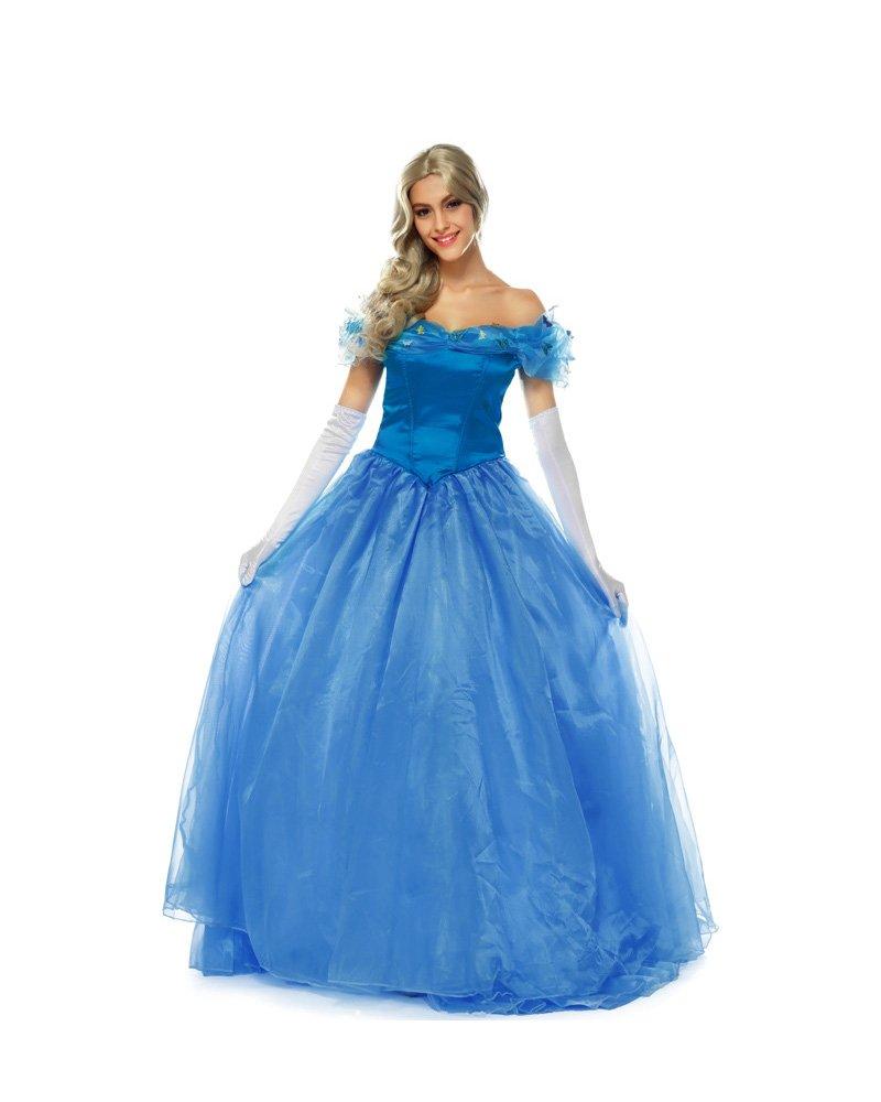 Платье Золушки для женщин Disney Princess Хэллоуин Золушка Косплей Костюм Золушки Взрослый Костюм Косплей Кампания Девушка Маскировка Костюм
Платье Золушки для женщин Disney Princess Хэллоуин Золушка Косплей Костюм Золушки Взрослый Костюм Косплей Кампания Девушка Маскировка Костюм
